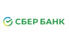 Банк Сбербанк России в Тацинском