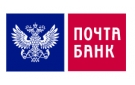 Банк Почта Банк в Тацинском