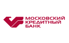 Банк Московский Кредитный Банк в Тацинском