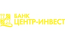 Банк Центр-Инвест в Тацинском
