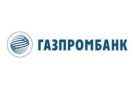 Банк Газпромбанк в Тацинском