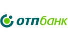 Банк ОТП Банк в Тацинском